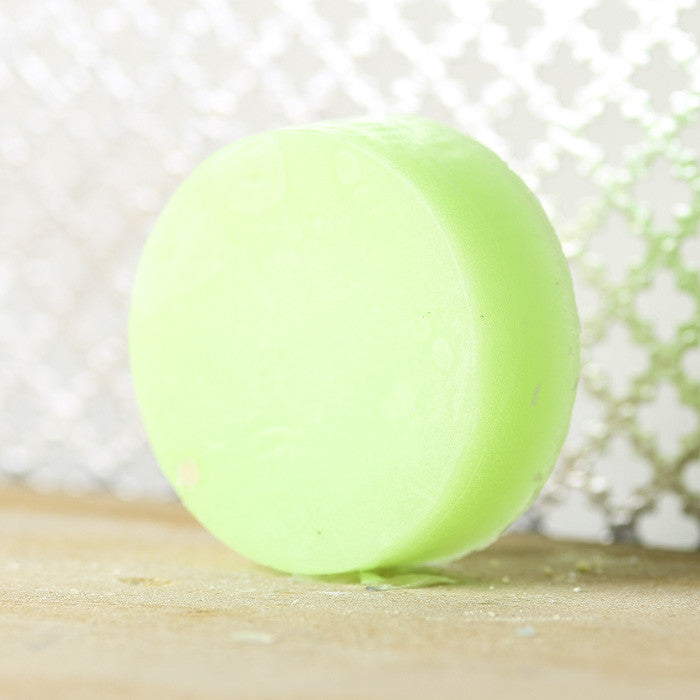 GLOWME Bar Soap - Fortune Cookie Soap