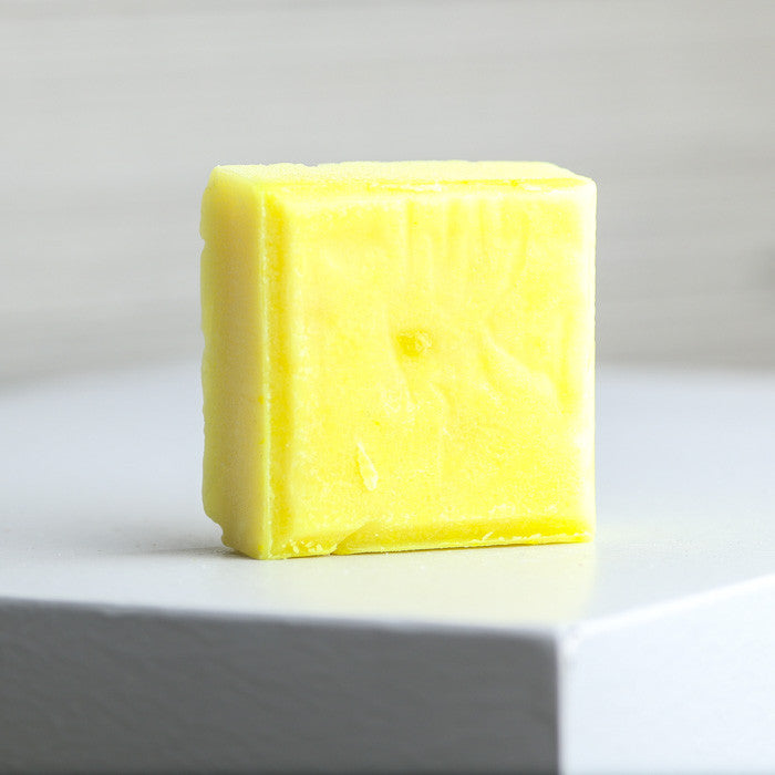HAWAIIAN ICE Conditioner Bar - Fortune Cookie Soap