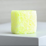 HAWAIIAN ICE Shampoo Bar - Fortune Cookie Soap