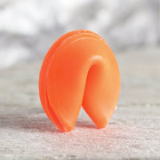 HONEYMOON IN PARADISE Fortune Cookie Soap - Fortune Cookie Soap
