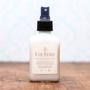 COLD BUSTER Aromatherapy Shower Mist