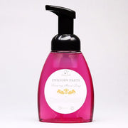 UNICORN FARTS Foaming Hand Soap
