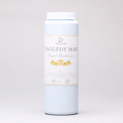 RAGGEDY MAN Carpet Deodorizer