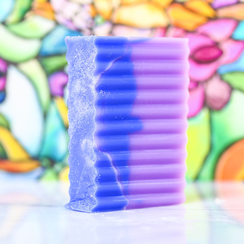 BONJOUR Bar Soap