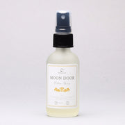 MOON DOOR Pillow Spray