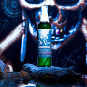 AQUA DE VIDA Detangler
