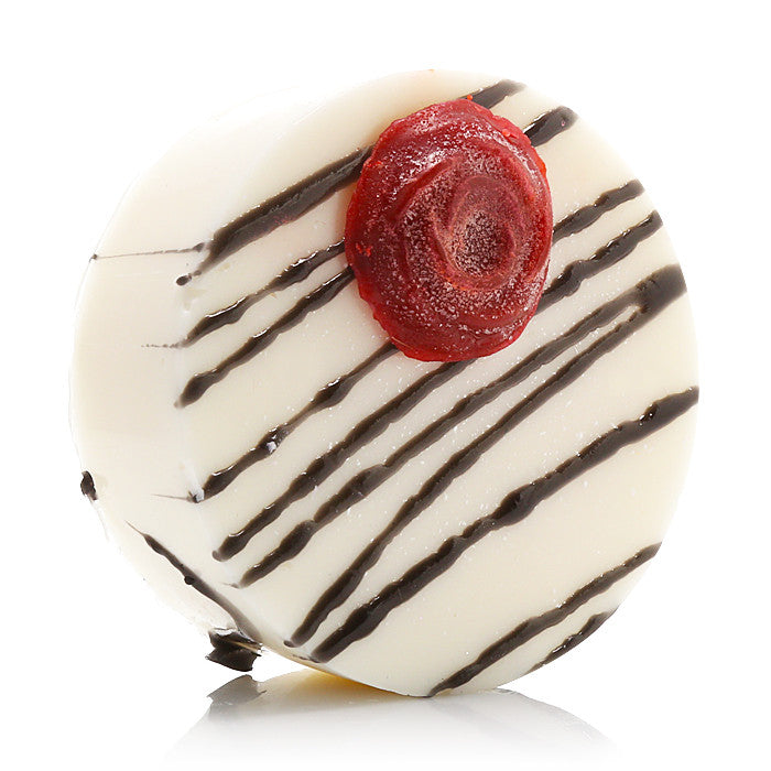 TOMMY GUNS & BASEBALL BATS Bar Soap - Fortune Cookie Soap