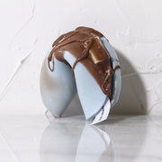 BLUEBERRY JACKFLAPS Fortune Cookie Soap - Fortune Cookie Soap