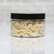 11 Body Frosting (PRE-ORDER)