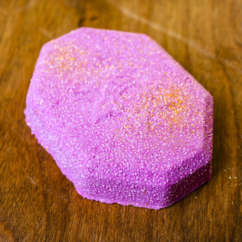 BEAUTY Bath Bomb