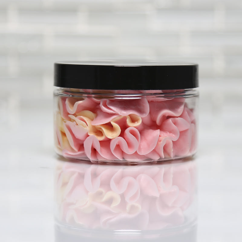 BOAT SNACK Body Frosting (PRE-ORDER)