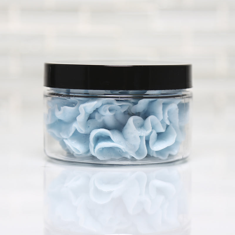 WENDY BIRD Body Frosting (PRE-ORDER)