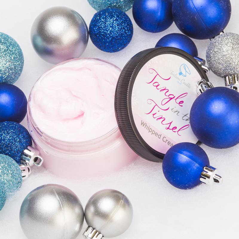 Whatever Wednesday ft. WHIPPED CREAM 2/$20