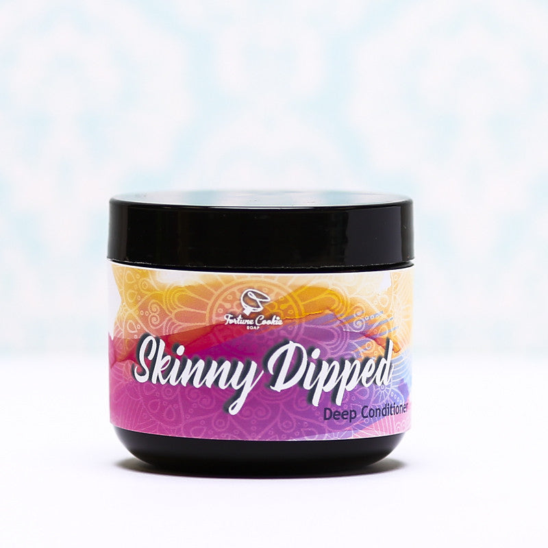 SKINNY DIPPED Deep Conditioner