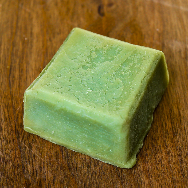 BONJOUR Conditioner Bar