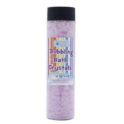 In the Loop Bath Salts - Fortune Cookie Soap