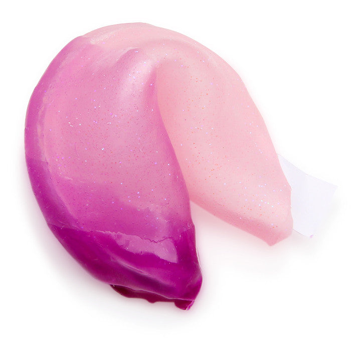 We're All Mad Here Fortune Cookie Soap - Fortune Cookie Soap