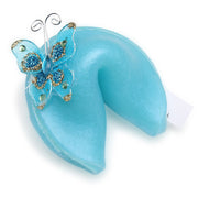 Almost Alice Fortune Cookie Soap - Fortune Cookie Soap