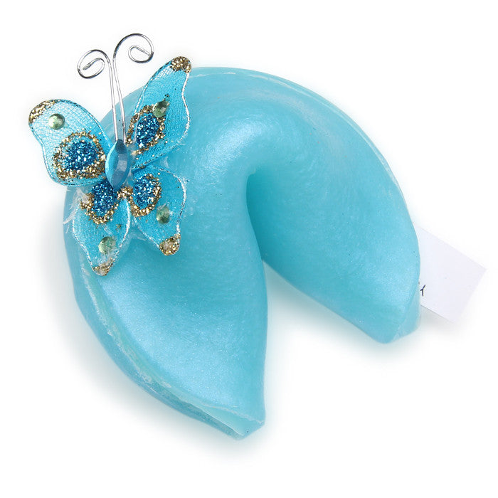 Almost Alice Fortune Cookie Soap - Fortune Cookie Soap