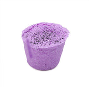 Moves like Jager Solid Bubble Bath (4 oz.) - Fortune Cookie Soap