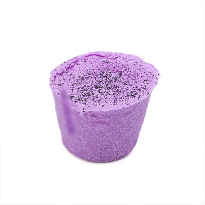 Moves like Jager Solid Bubble Bath (4 oz.) - Fortune Cookie Soap
