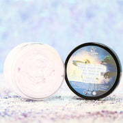 YOU HAD ME AT HOLO Shimmer Whipped Cream