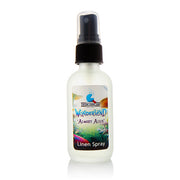 Almost Alice Linen Spray - Fortune Cookie Soap
