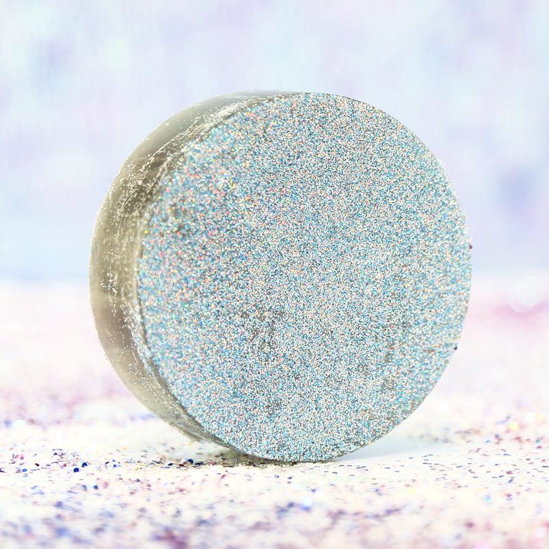 YOU HAD ME AT HOLO Bar Soap