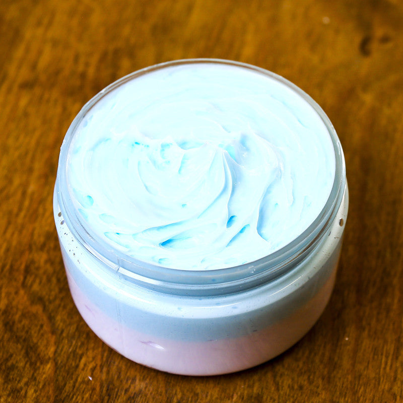 BONJOUR Whipped Cream