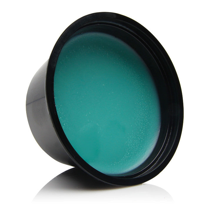 Who Are You? Wax Tart - Fortune Cookie Soap