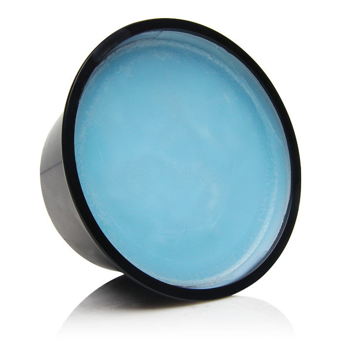 Almost Alice Wax Tart - Fortune Cookie Soap