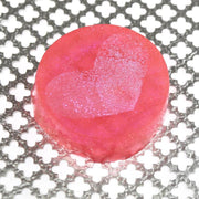 YOU HAD ME AT HOLO Shower Jelly (Vegan)