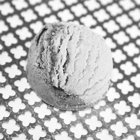 Whatever Wednesday ft. BUBBLE SCOOPS