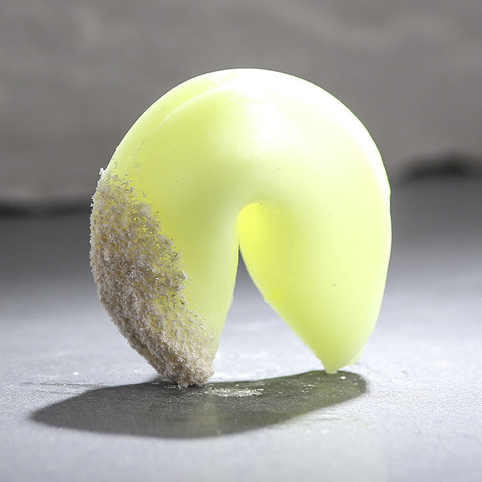 KEEP IT CLEAN Fortune Cookie Soap - Fortune Cookie Soap