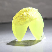 LEMON ZING Fortune Cookie Soap - Fortune Cookie Soap - 1