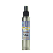Blueberry Flapjacks Personal Space Air Freshener(4 oz) - Fortune Cookie Soap