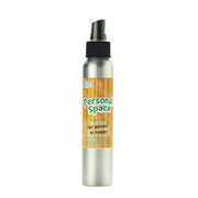 Caramel Apple Personal Space Air Freshener(4 oz) - Fortune Cookie Soap