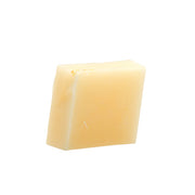 Pumpkin Coconut Crunch Solid Conditioner Bar 2 oz - Fortune Cookie Soap - 1