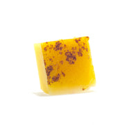 It's Eggnog %#@&$! Solid Conditioner Bar 2 oz - Fortune Cookie Soap
