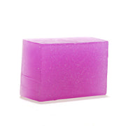 Sloe Gin Fizz Bar Soap (6 oz) - Fortune Cookie Soap