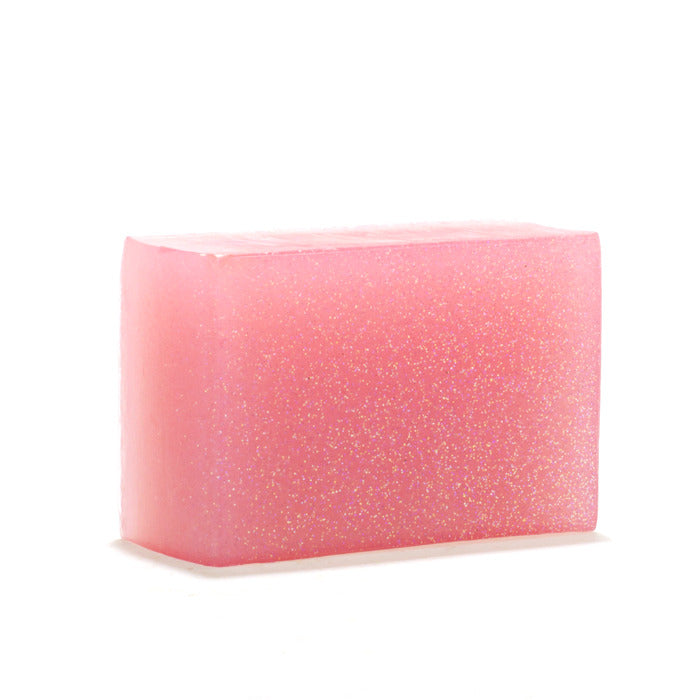 Unicorn Farts Bar Soap - Fortune Cookie Soap