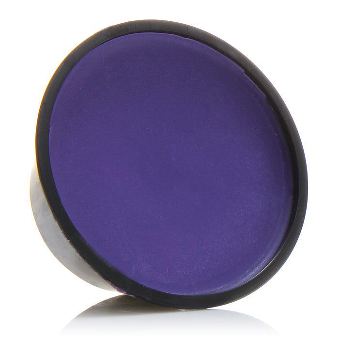 We're All Mad Here Wax Tart - Fortune Cookie Soap