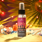 AMOK AMOK AMOK Room Spray