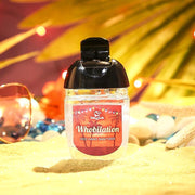 WHOBILATION OCD Hand Sanitizer