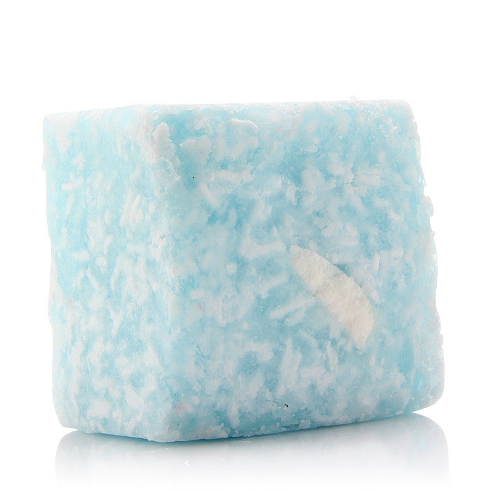 WENDY BIRD Shampoo Bar - Fortune Cookie Soap