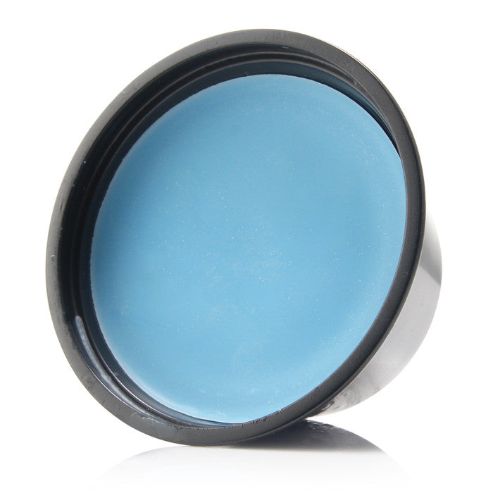 WENDY BIRD Wax Tart - Fortune Cookie Soap