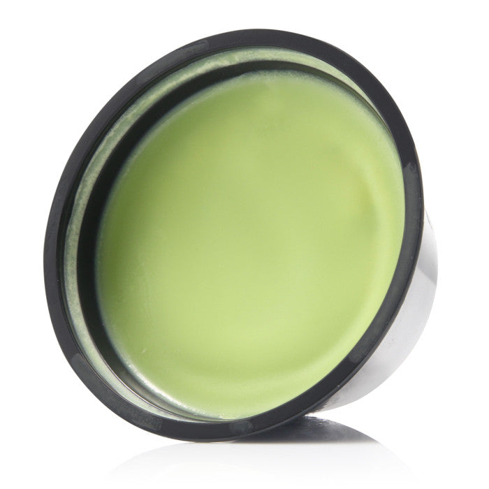 TINK! Wax Tart - Fortune Cookie Soap