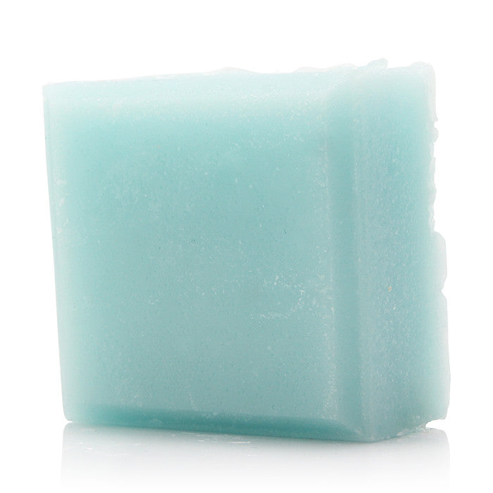 WENDY BIRD Conditioner Bar - Fortune Cookie Soap