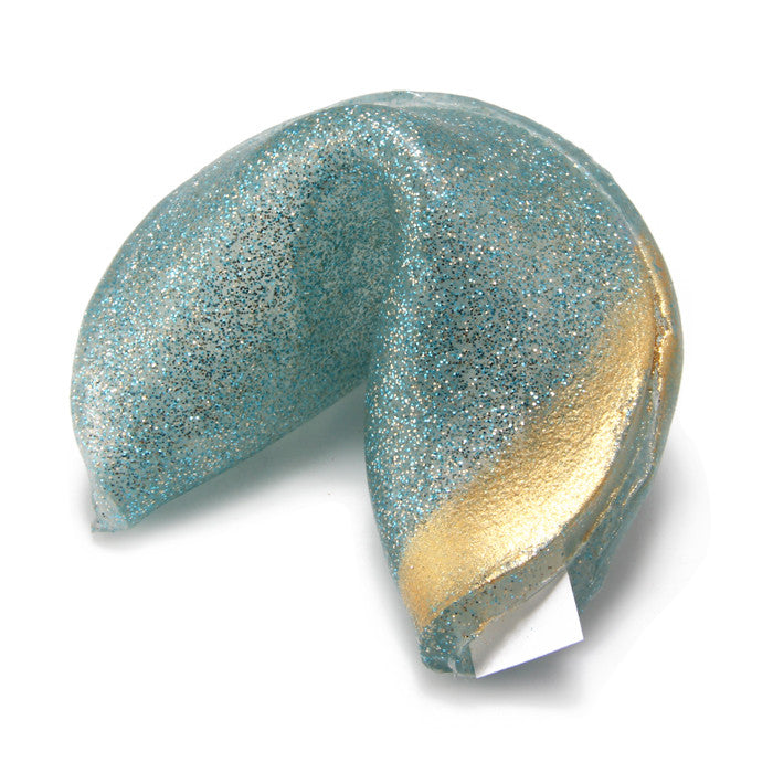 WENDY BIRD Fortune Cookie Soap - Fortune Cookie Soap