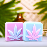 1G/$20 Bar Soap